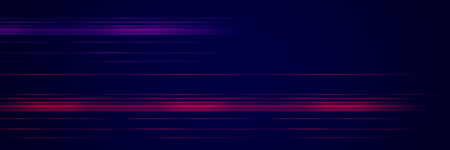 jitup1j2's profile banner image