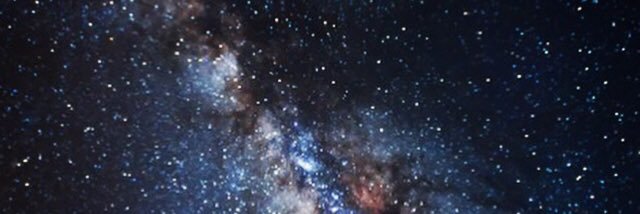 jo_ort's profile banner image