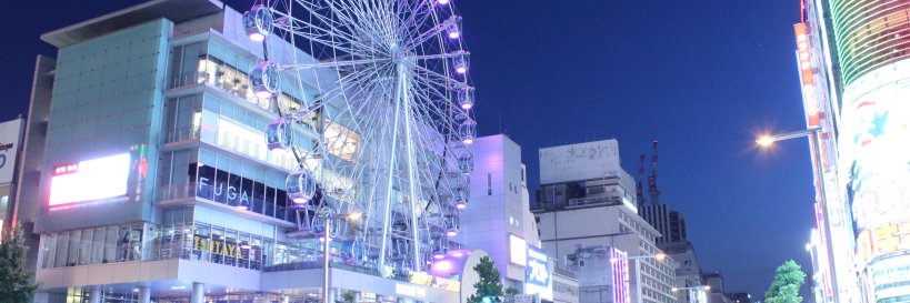 noz_web's profile banner image