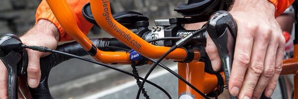 jimbreenpulse Profile Banner