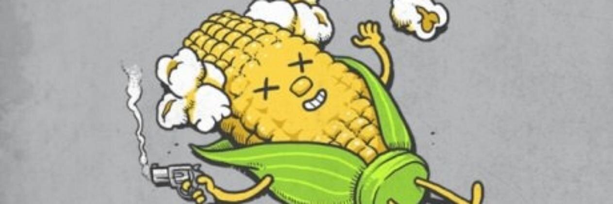 gursoz's profile banner image