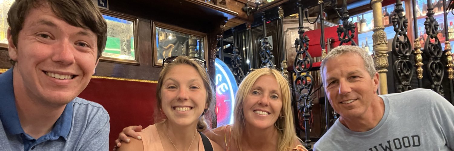 ChristinePasqualucci banner