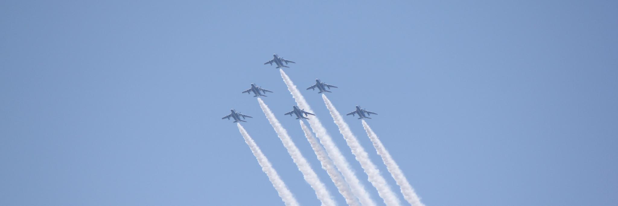 blue_jam@ぶるけんプログラミング道場 banner