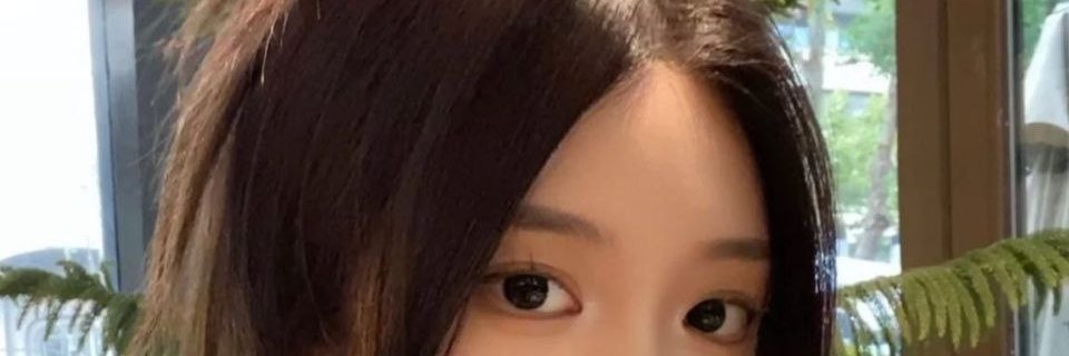 Tex14376520's profile banner image