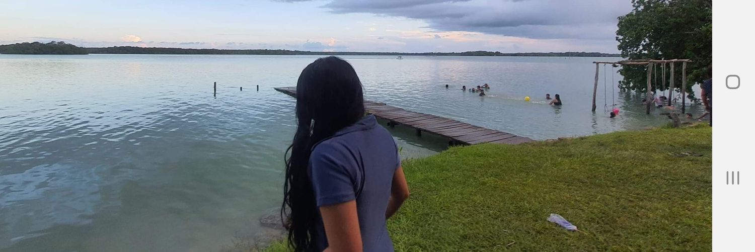 Jessica Lizcano banner