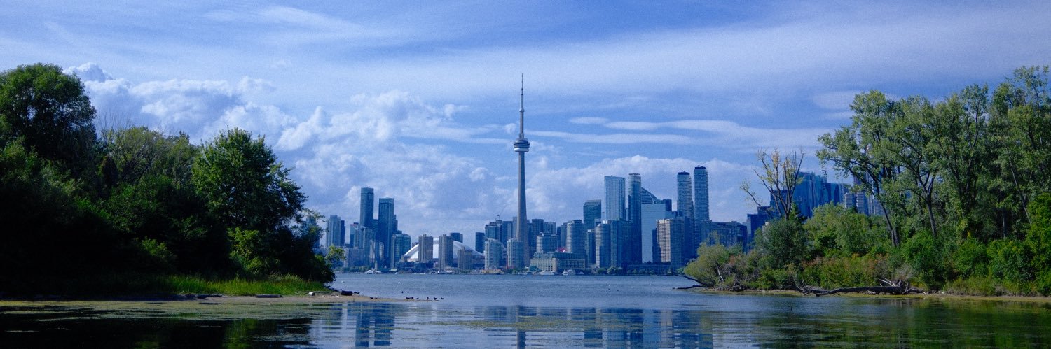 Robin Poulson banner