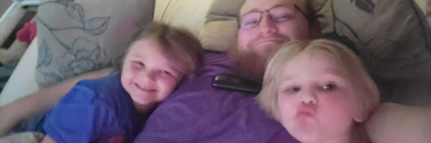 Cecil James Baker banner