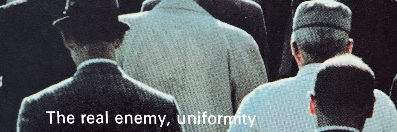 tudonaut's profile banner image