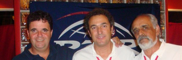 daniel_crivelli's profile banner image