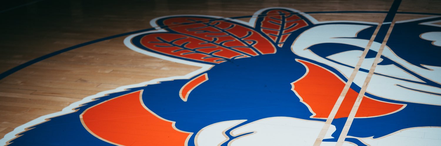 hillcrestbball's profile banner image
