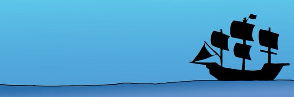 GrainPirateDan Profile Banner