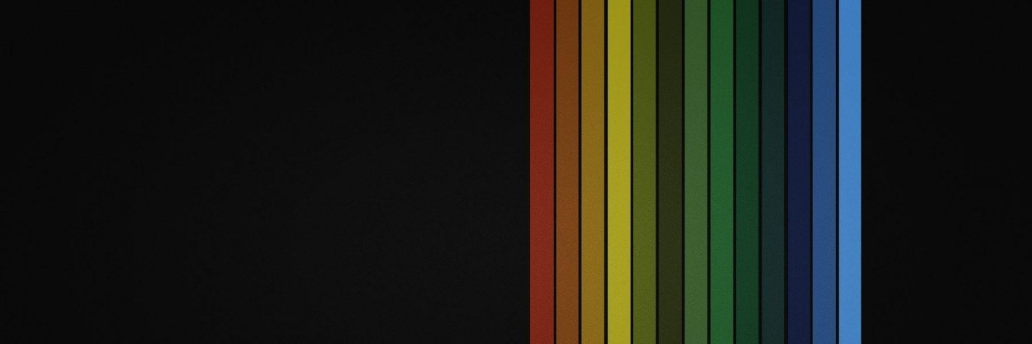 finalXtraining's profile banner image