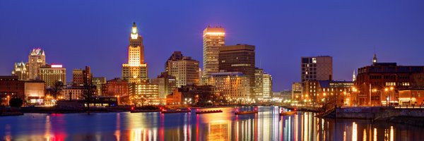 sgschade Profile Banner