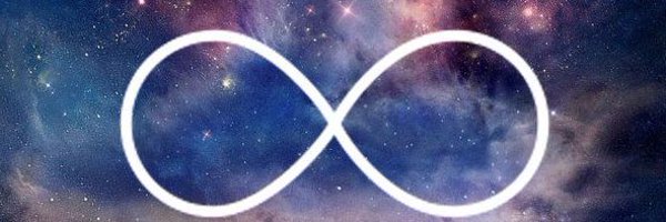 Eternal_rV Profile Banner