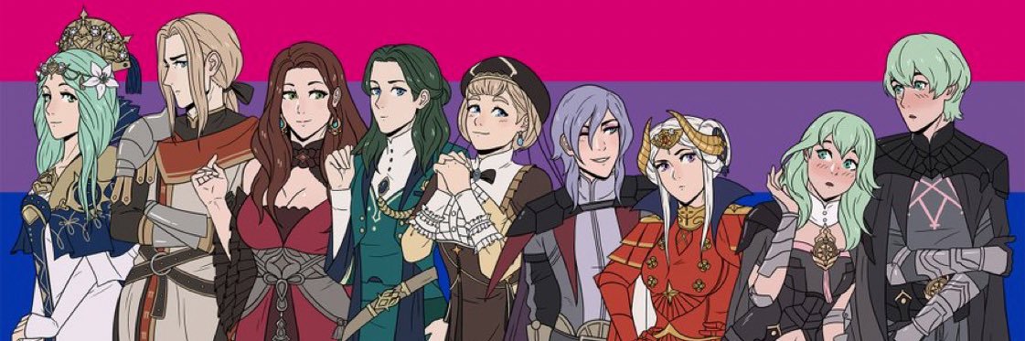 izzamadi's profile banner image