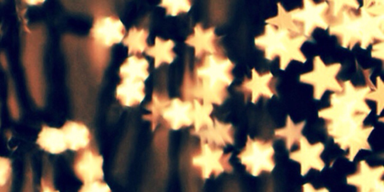mack_salmon's profile banner image