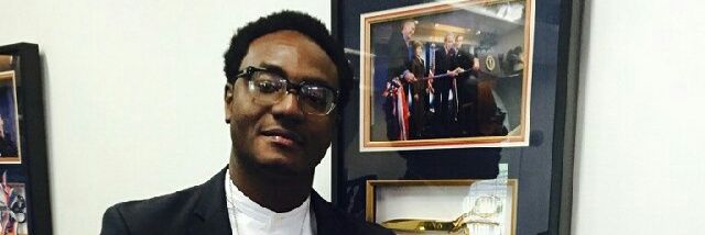 Da_bobovi's profile banner image