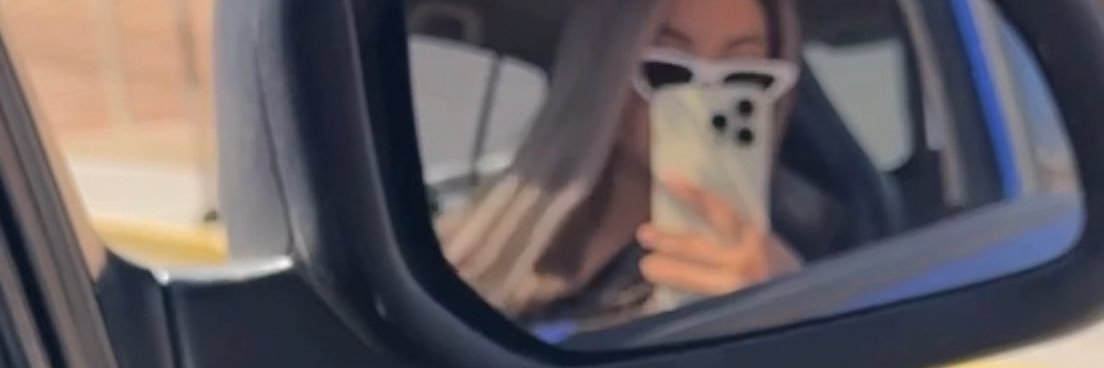 valeegomeeez's profile banner image