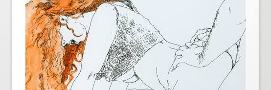 Thenavigator95's profile banner image