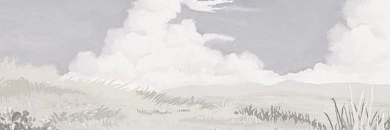 iullusion's profile banner image
