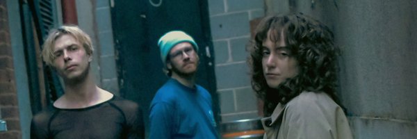 SlowTeamBand Profile Banner