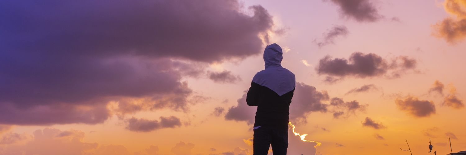 Pié Pié / Malfanax 💤 banner