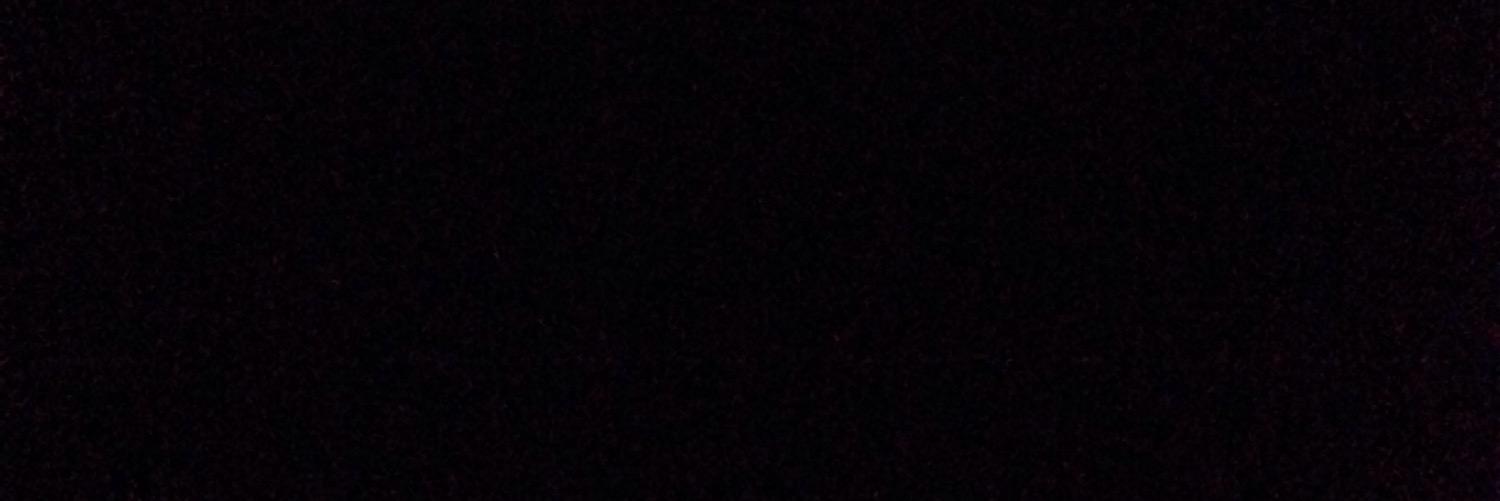 Puiyz's profile banner image