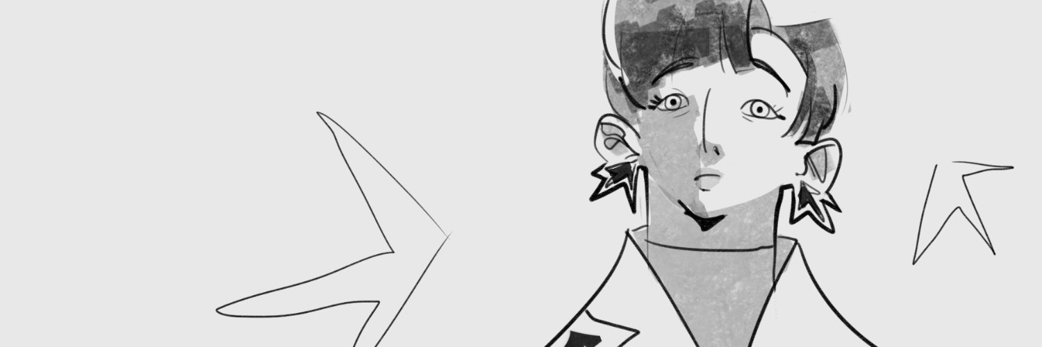 Victor 💫's banner