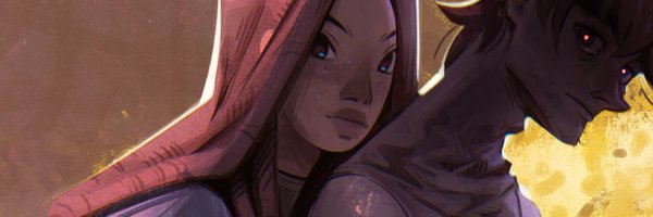PurpleARTdude Profile Banner