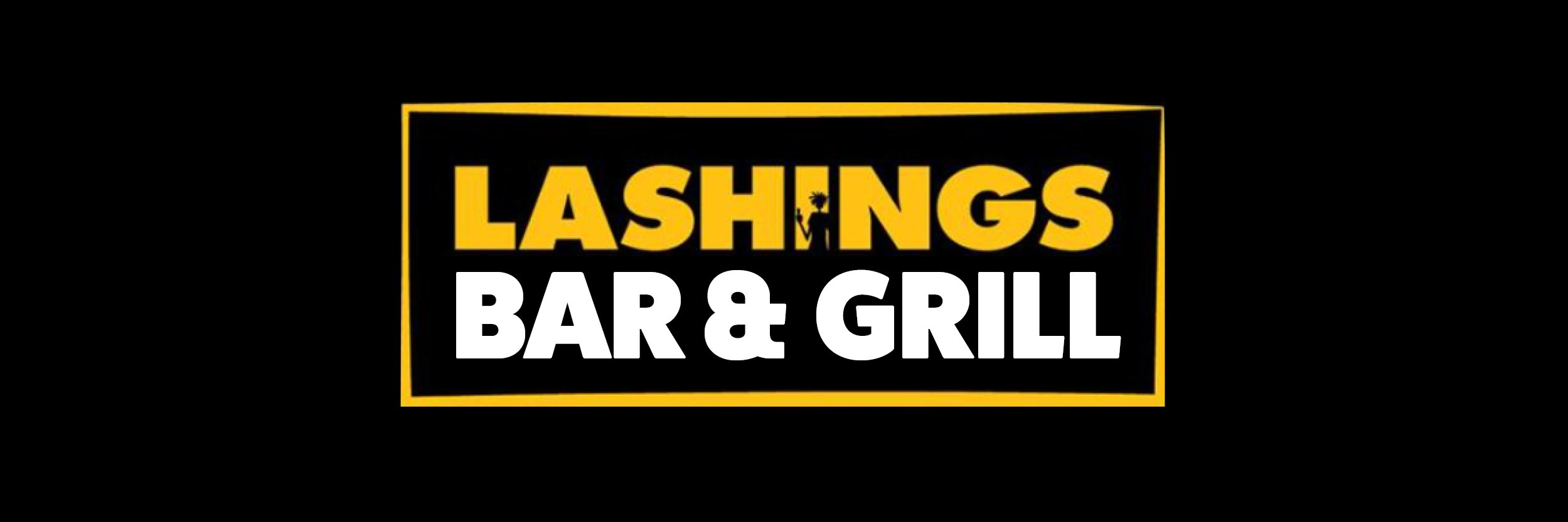 lashingskent's profile banner image