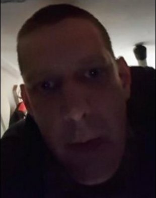 DeclinedOSRS's profile banner image