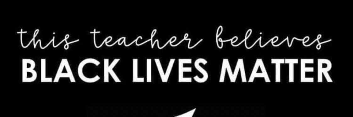 Carissa Barnes Harper,M.Ed. banner