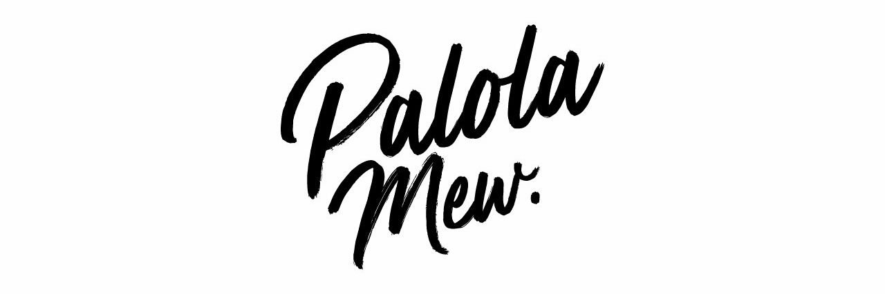 palolamew's profile banner image