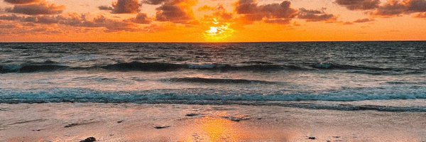 hoppYtob Profile Banner