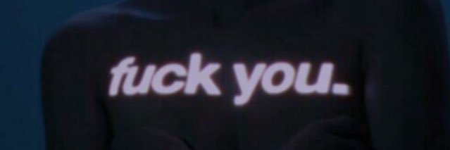 mashaaa_r's profile banner image