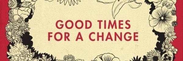 maddogadog Profile Banner