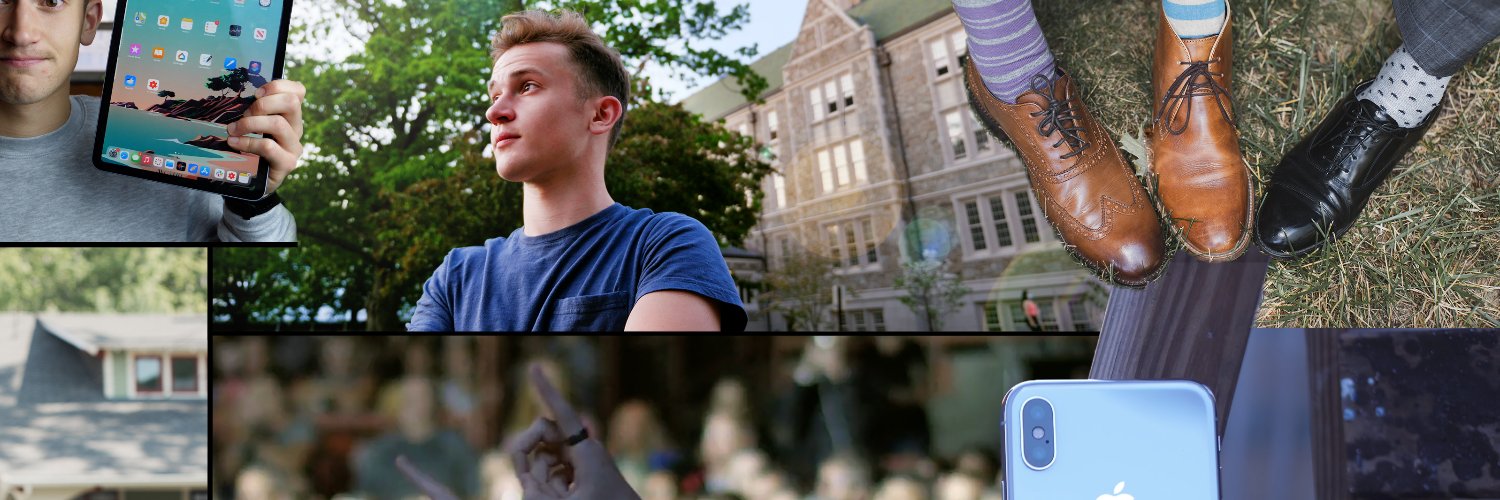 _craycraft's profile banner image