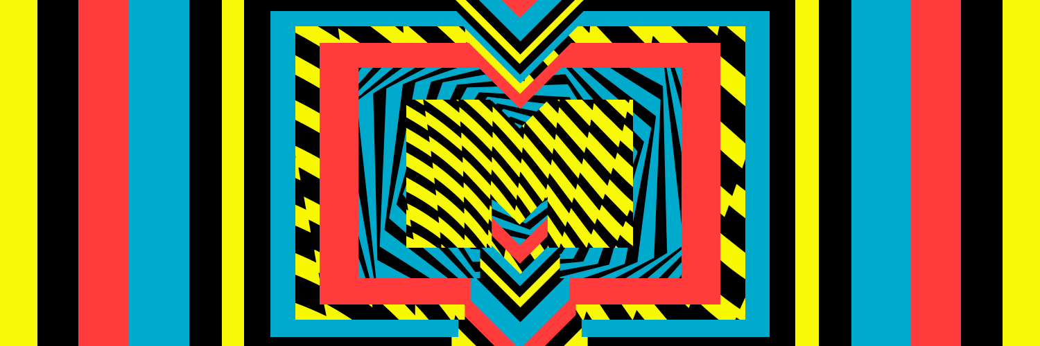 MTV BRASIL Profile Banner