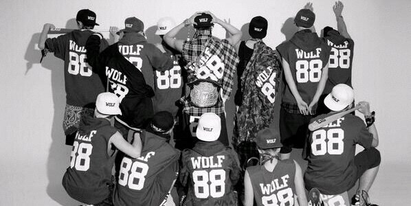exoldvcl's profile banner image
