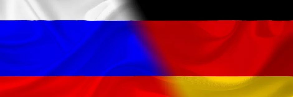 dragoenchen's profile banner image