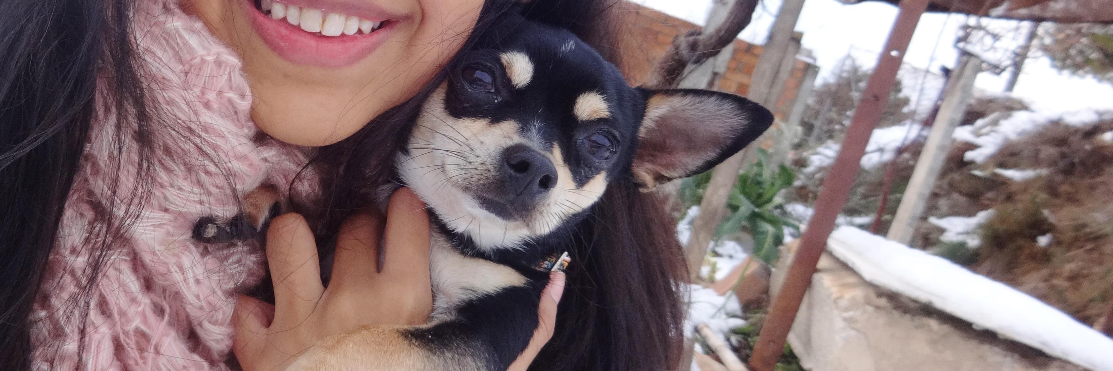 macoca94's profile banner image