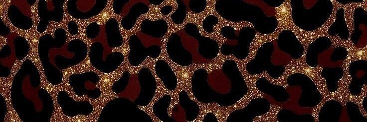tmille_'s profile banner image