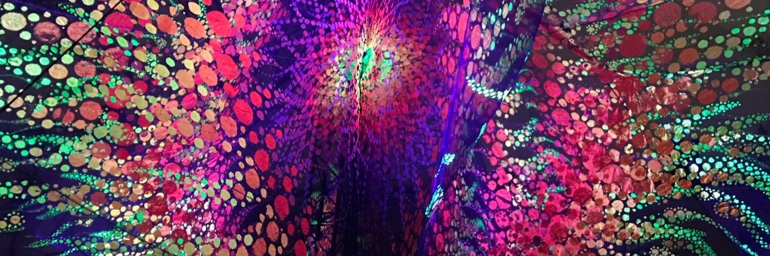 KristinaNoor-Ilander banner