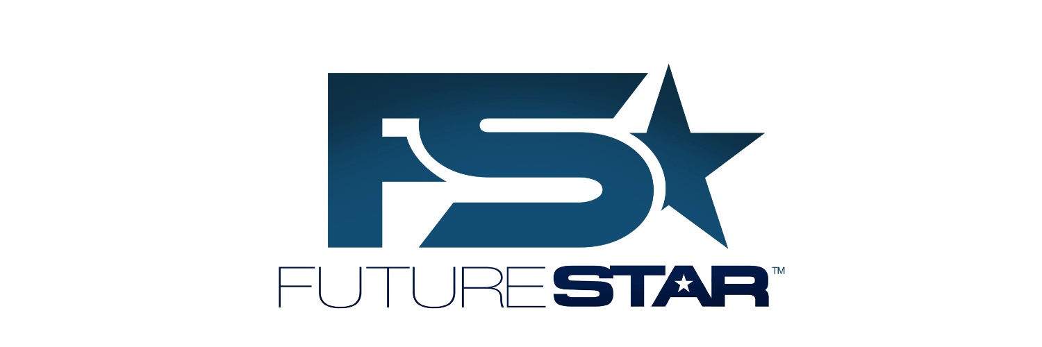 futurestar's profile banner image