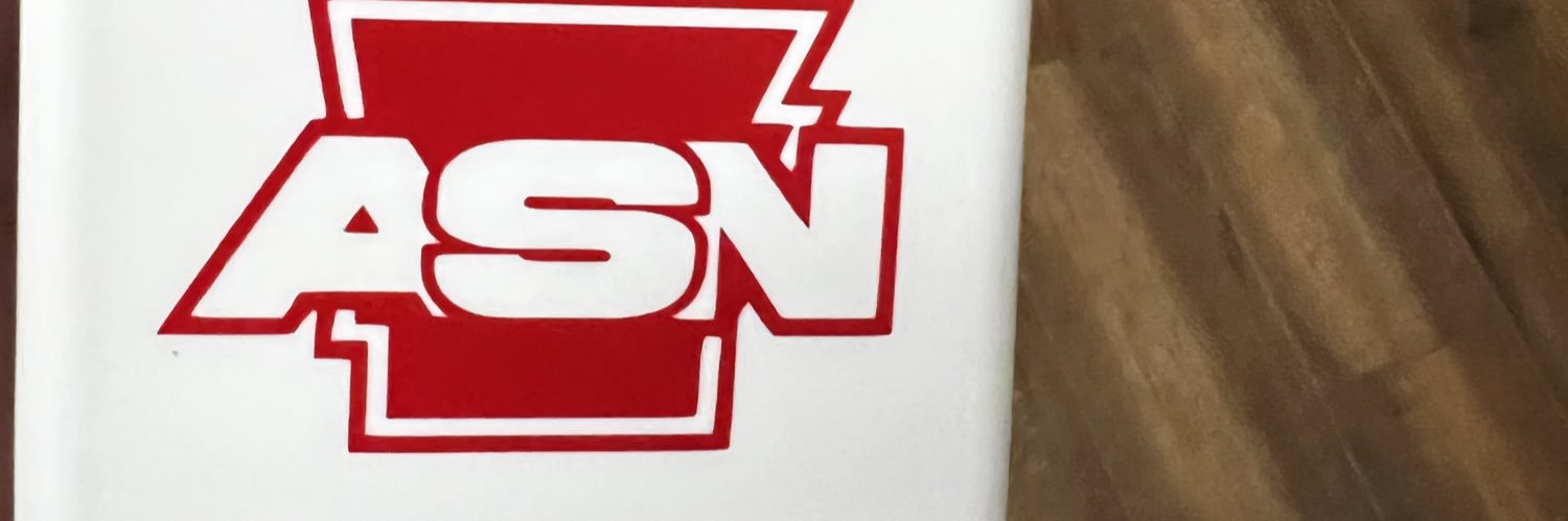 Brad Caldwell banner