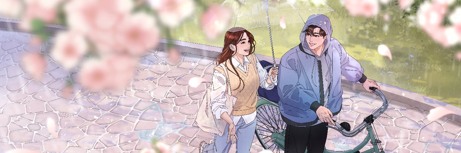 Lief_art's profile banner image
