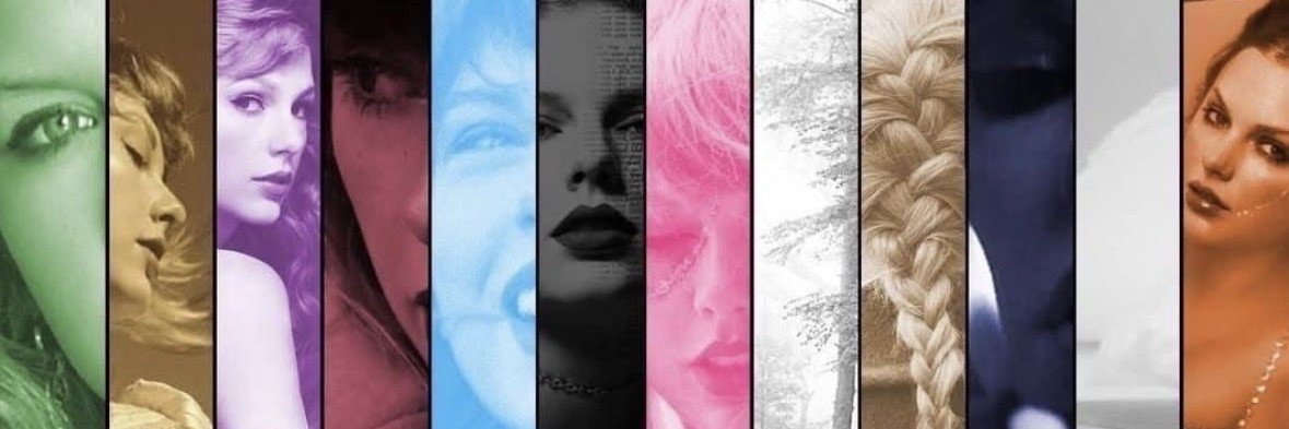 ingabyxi's profile banner image