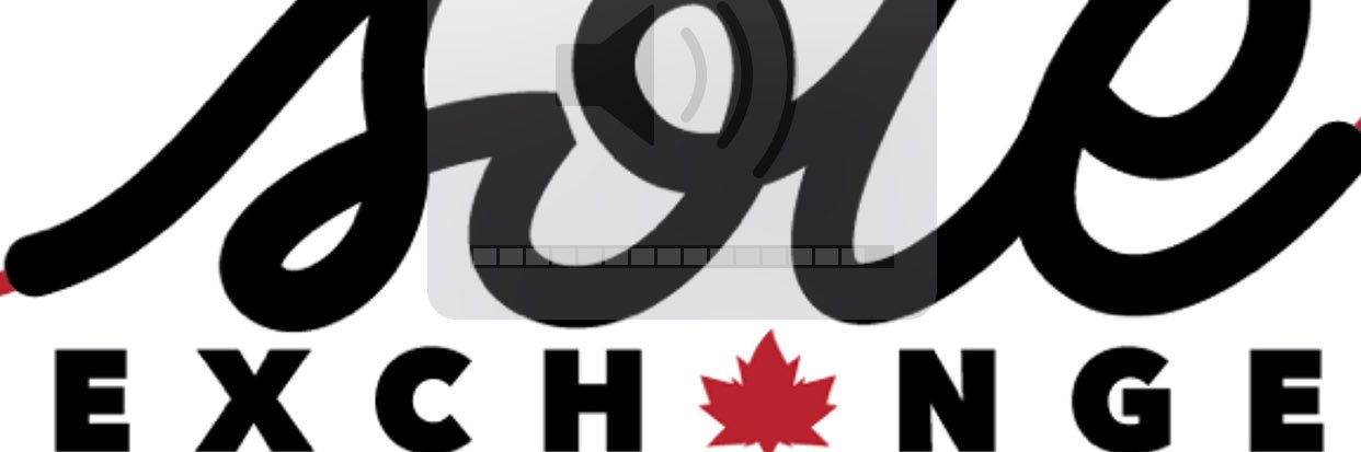 SEC_TUSS's profile banner image