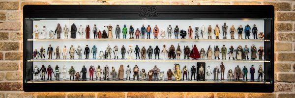 Stevepitron Profile Banner