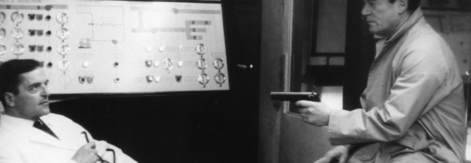 lemmy caution banner